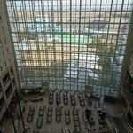 User's review image for シャトレーゼ ガトーキングダム サッポロ