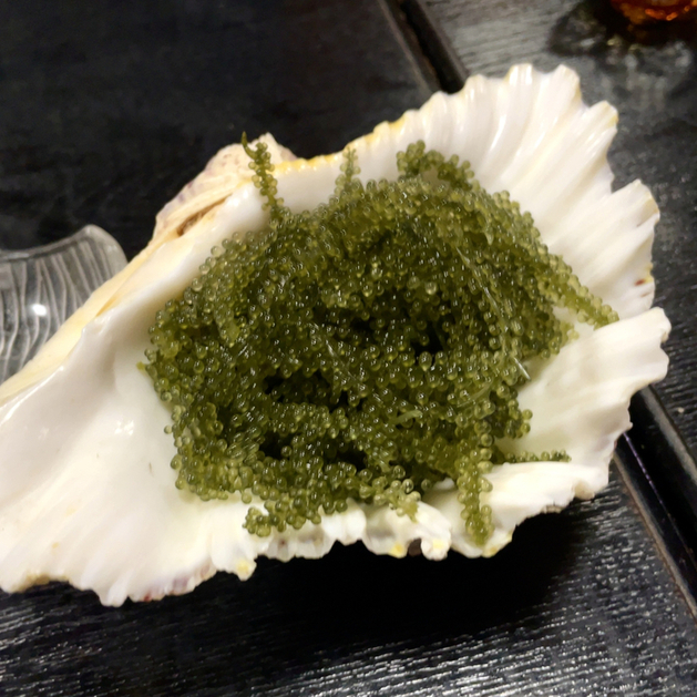 用戶對於居酒屋ゆがふう的評論高清圖