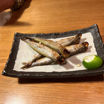 用户对于めんめ的评论图