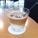 用戶對於ヒルサイドカフェ的評論圖
