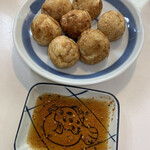 User's review image for 一富久