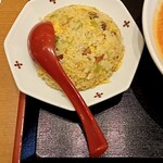 用戶對於八仙閣 新宮中央駅前店的評論圖
