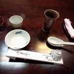 User's review image for 大市