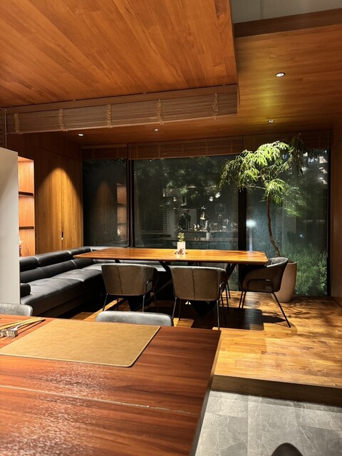 User's recommendation image for 代官山鉄板ゆうり