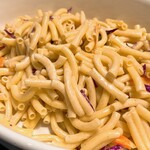 User's review image for デリ フード クッキング サチコ