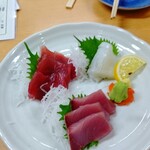 User's review image for 酒蔵ごたん田