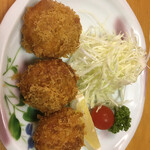 User's review image for 花ぶさ