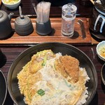 用戶對於ふみぜん 虎ノ門ヒルズ的評論圖