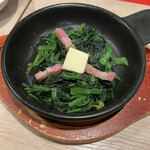 User's review image for ガスト 麻布十番店