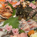 用户对于しちふく的评论图