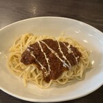 User's review image for トスカーナ 神谷町店