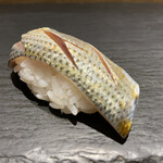 User's review image for 魚河岸 次郎松