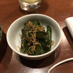 用户对于太郎屋的评论图