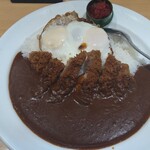 User's review image for 北海道カリークラブおの