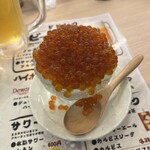 用户对于海味 はちきょう的评论图