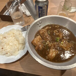 User's review image for トンニャス・グリル