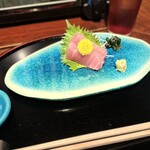 User's review image for すきやき よしの