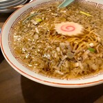 用戶對於虎兎的評論圖