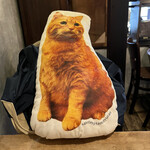 User's review image for SAVON'S BAKE FACTORY TAMAYURAN