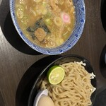 用戶對於六厘舎 上野店的評論圖