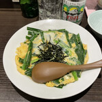 用户对于大衆酒場　ふくろ 美久仁小路店的评论图