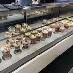 User's review image for ASAKO IWAYANAGI FUKUOKA