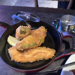 User's review image for Beef dining 和牛特区