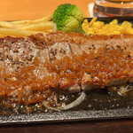 用戶對於エビスバー 京都ヨドバシ店的評論圖