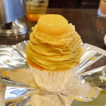 User's review image for ドリヤン洋菓子店