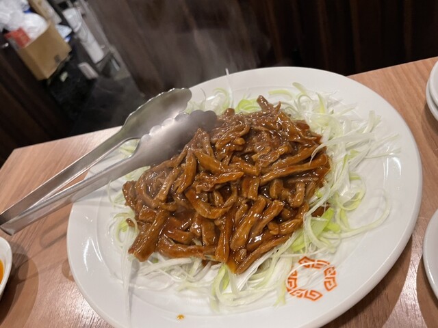 用戶對於小姑娘的評論高清圖
