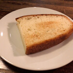 用户对于sacae的评论图