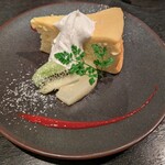 User's review image for MITAN