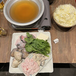 用戶對於炭達磨的評論圖