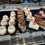 User's review image for CONFECT-CONCEPT