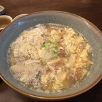 User's review image for たらちゃん