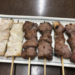 User's review image for 加賀屋 蒲田2号店