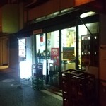 用户对于キャリカーズ トーキョー的评论图