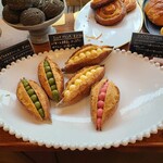 User's review image for REGINA