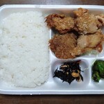 用戶對於とんかつ和紀的評論圖