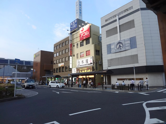 用户对于山内農場 泉佐野東口駅前店的评论高清图