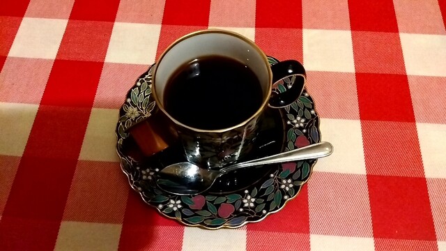 User's recommendation image for ふれんち食堂UMEYA