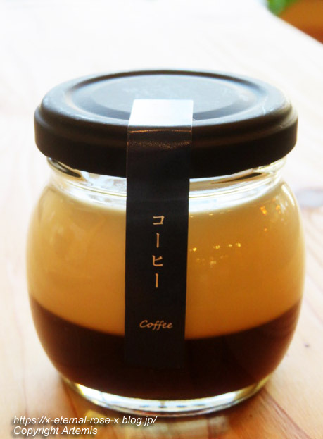 User's recommendation image for NAKANOTEI COFFEE