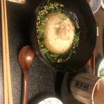 用戶對於豆水楼 木屋町本店的評論圖