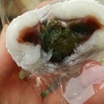 用戶對於梅菓匠 にしむら的評論圖