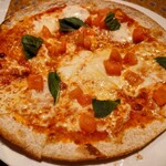 User's review image for Cafe Restaurant AUREOLE