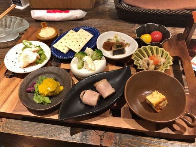 用户对于葡萄日和 ヨイノクチ的评论高清图