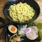 用戶對於しゃぶしゃぶ温野菜 恵比寿店的評論圖