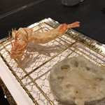 用戶對於与太呂 本店的評論圖