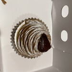 User's review image for 自由が丘プラス 南口店