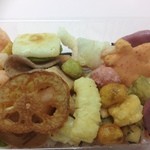 用戶對於小倉山荘 大阪高島屋的評論圖